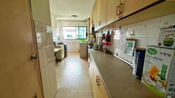 Blk 170 Bedok South Road (Bedok), HDB 4 Rooms #541351071